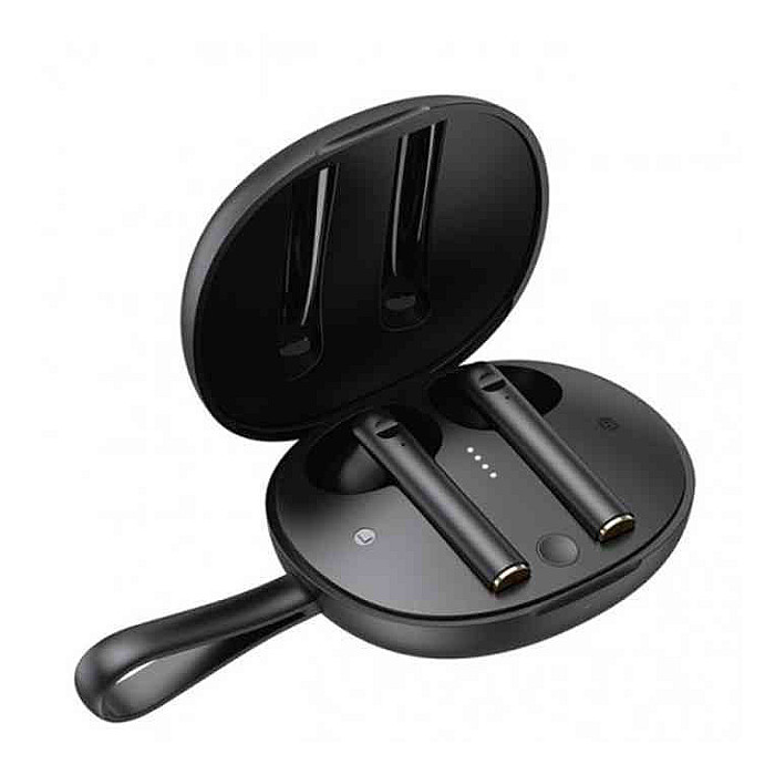 Baseus Encok W05 Lite True Wireless Earphones